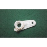 Opel Astra F / Opel Corsa B / Opel Vectra A - Mola de cilindro fechadura