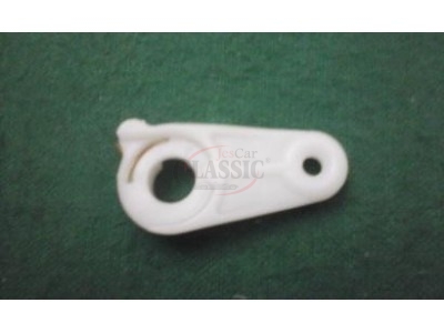 Opel Astra F / Opel Corsa B / Opel Vectra A - Mola de cilindro fechadura