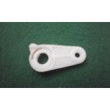 Opel Astra F / Opel Corsa B / Opel Vectra A - Mola de cilindro fechadura