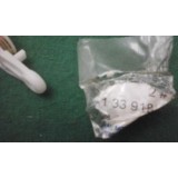 Opel Astra F / Opel Corsa B / Opel Vectra A - Mola de cilindro fechadura