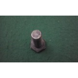 Peugeot 504 / Peugeot 505 - Parafuso de volante motor