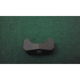 Peugeot 504 - Meia lua da chumaceira do veio martelos