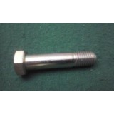 Peugeot 205 - Parafuso do braço oscilante suspensão