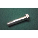 Peugeot 205 - Parafuso do braço oscilante suspensão