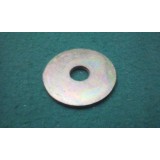 Peugeot 205 - Anilha do braço oscilante suspensão