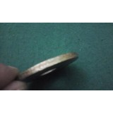 Peugeot 205 - Anilha do braço oscilante suspensão