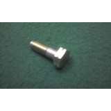 Peugeot 203 / Peugeot 403 / Peugeot 404 - Parafuso do circuito óleo motor