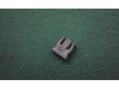 Peugeot 504 / Peugeot 604 - Mola de fixação remate da porta