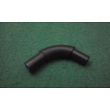 Peugeot 304 - Mola de fixação varetas forro tejadilho