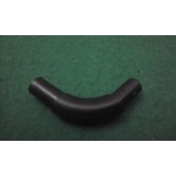 Peugeot 304 - Mola de fixação varetas forro tejadilho