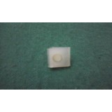 Peugeot 305 - Mola fixação frisos raspadores