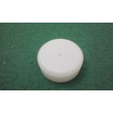 Peugeot - Tampa do eixo traseiro