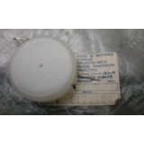 Peugeot - Tampa do eixo traseiro