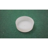 Peugeot - Tampa do eixo traseiro