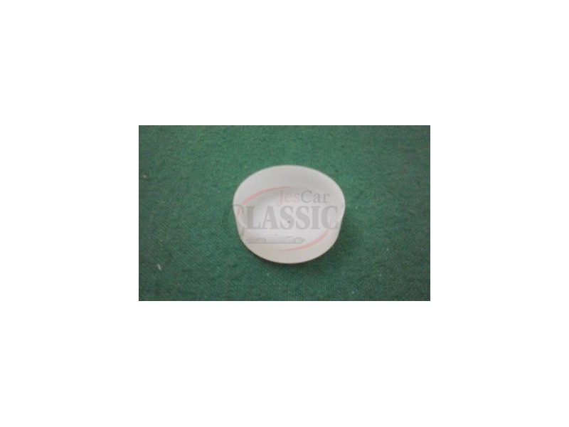 Peugeot - Tampa do eixo traseiro