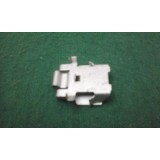 Peugeot 309 - Mola de fixação tampão roda