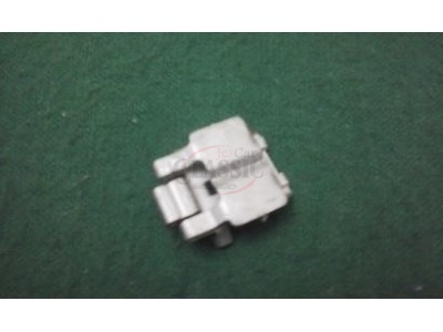 Peugeot 309 - Mola de fixação tampão roda