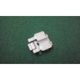 Peugeot 309 - Mola de fixação tampão roda