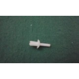 Peugeot 404 / Peugeot 504 - Mola de fixação