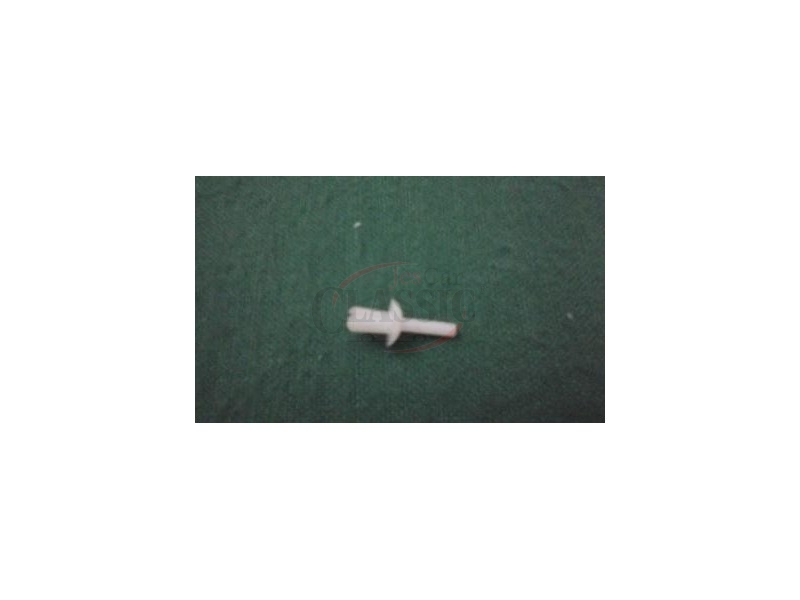 Peugeot 404 / Peugeot 504 - Mola de fixação