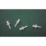 Peugeot 404 / Peugeot 504 - Mola de fixação