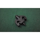 Peugeot 305 - Mola de fixação