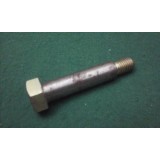 Peugeot 204 / Peugeot 304 - Parafuso da suspensão