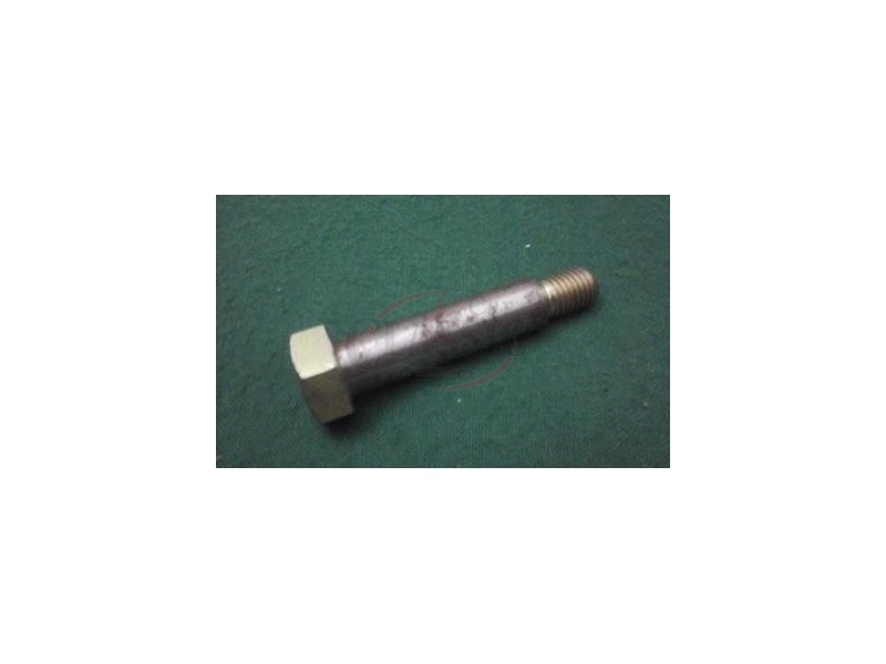 Peugeot 204 / Peugeot 304 - Parafuso da suspensão