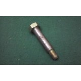 Peugeot 204 / Peugeot 304 - Parafuso da suspensão