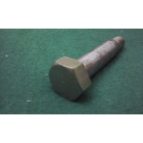 Peugeot 204 / Peugeot 304 - Parafuso da suspensão