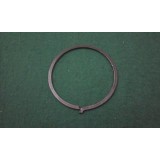 Peugeot 204 / Peugeot 404 - Freio do veio caixa velocidades