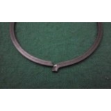 Peugeot 204 / Peugeot 404 - Freio do veio caixa velocidades