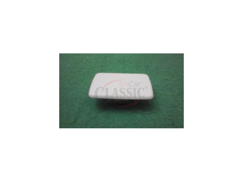 Peugeot 205 - Obturador