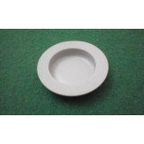 Peugeot 203 / Peugeot 403 / Peugeot 404 - Obturador