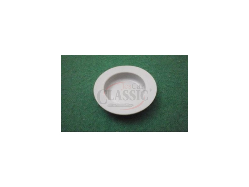 Peugeot 203 / Peugeot 403 / Peugeot 404 - Obturador