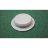 Peugeot 203 / Peugeot 403 / Peugeot 404 - Obturador