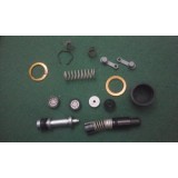 Nissan 1200 B110 - Jogo de reparação bomba travões (Ø 11/16)