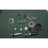 Nissan 1200 B110 - Jogo de reparação bomba travões (Ø 11/16)