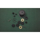 Nissan 1200 B110 - Jogo de reparação bomba travões (Ø 11/16)
