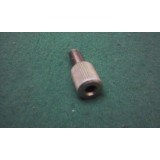 PSA - Parafuso de ajuste da bomba injectora