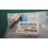 PSA - Parafuso de ajuste da bomba injectora