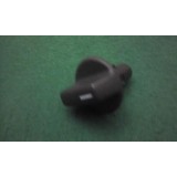 Peugeot 205 II - Botão de regulação altura dos faróis principais