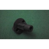 Peugeot 205 II - Botão de regulação altura dos faróis principais