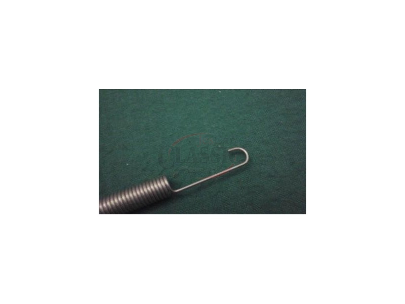 Peugeot 504 - Mola de fixação farol principal