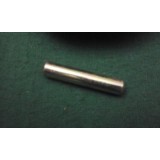 Peugeot 205 - Obturador