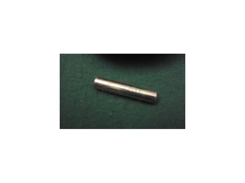 Peugeot 205 - Obturador