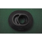 Peugeot 205 - Obturador