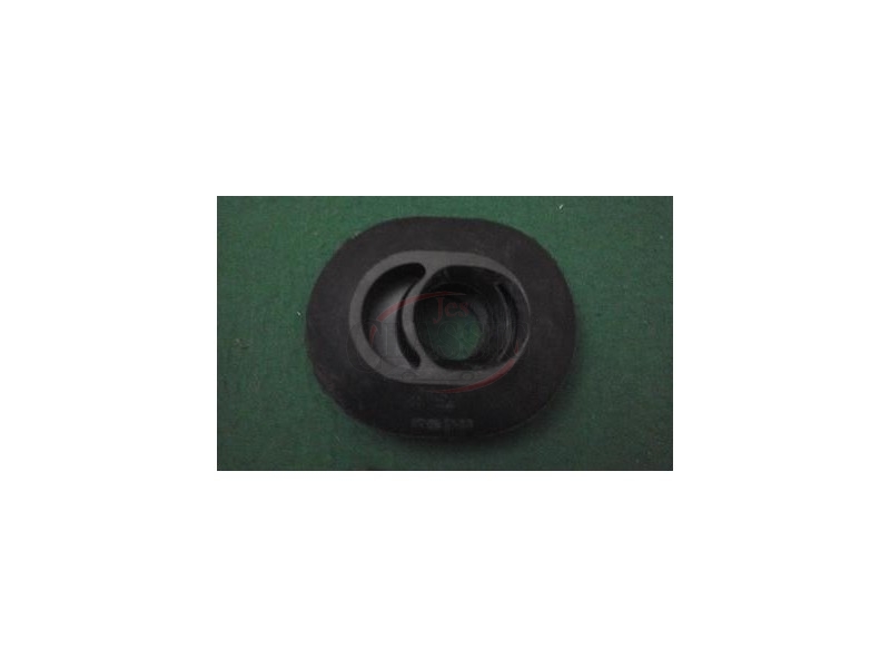 Peugeot 205 - Obturador