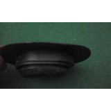 Peugeot 205 - Obturador