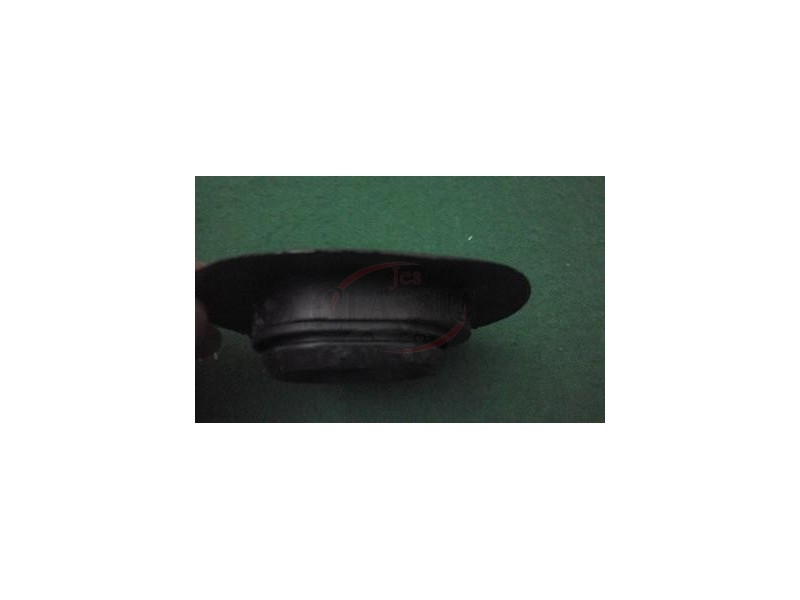 Peugeot 205 - Obturador